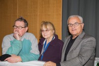 /album/in-memoriam-prasident-ehrenobmann-anton-koczur/a08-7-jpg/